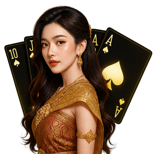 bdecff adfd a a defa