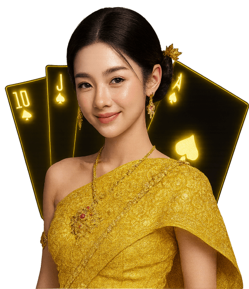 eacbf feb e bdefcbca