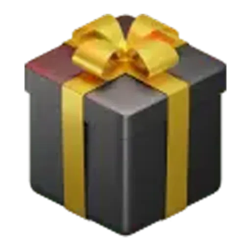 gift box